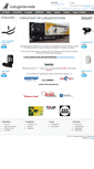 Mobile Screenshot of ladugardsinrede.nu
